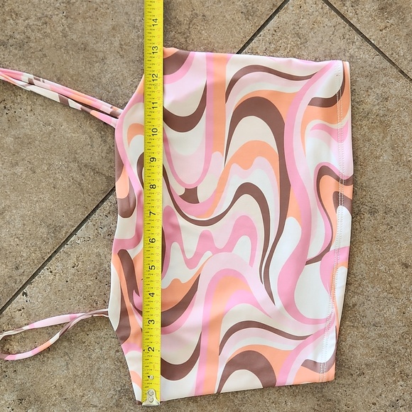 SOLD - Picture 11 of 15